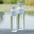 Dopper Glass Insulated 450 ml FullGadgets.com