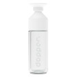 Dopper Glass Insulated 450 ml FullGadgets.com
