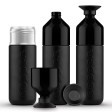 Dopper Insulated 1L FullGadgets.com