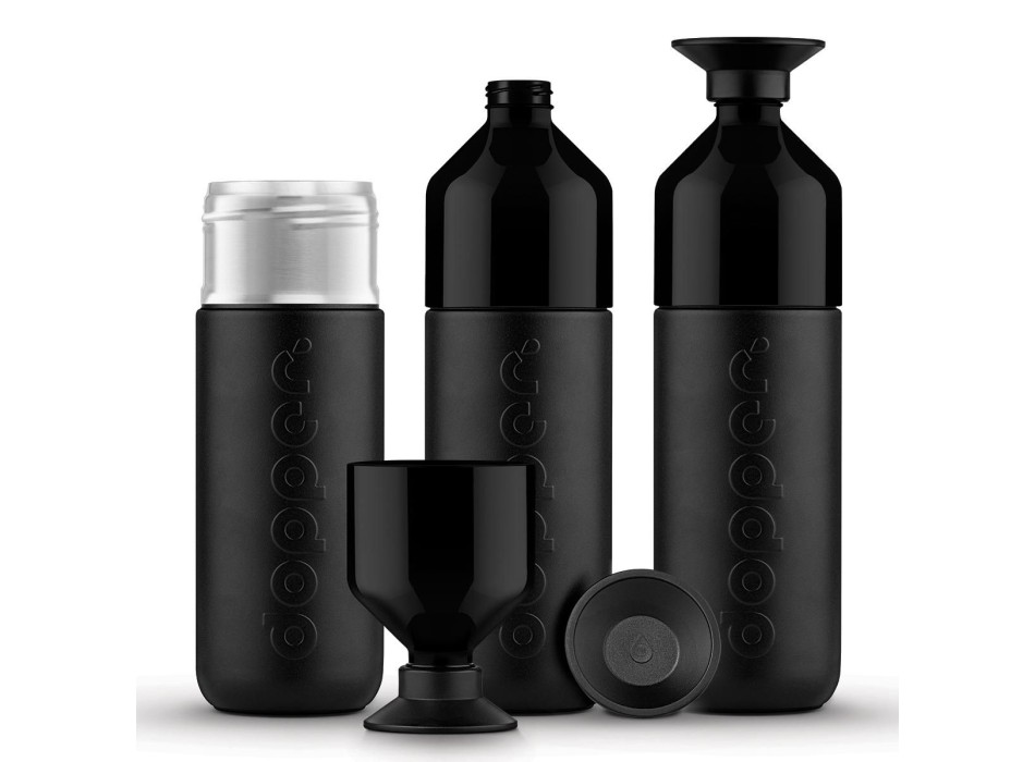 Dopper Insulated 1L FullGadgets.com