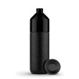 Dopper Insulated 1L FullGadgets.com