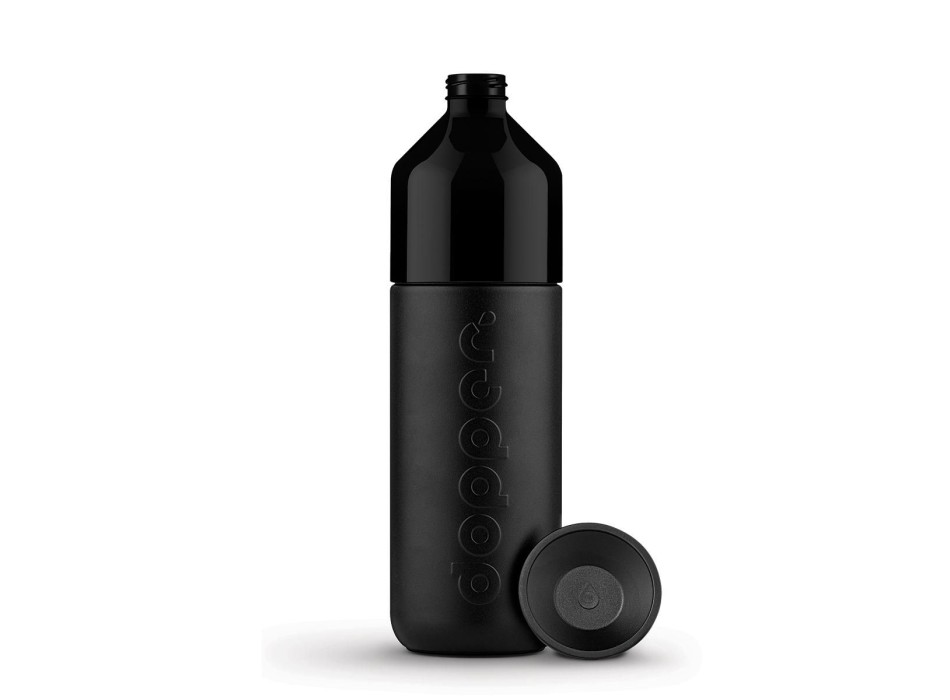 Dopper Insulated 1L FullGadgets.com