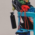 Dopper Insulated 1L FullGadgets.com