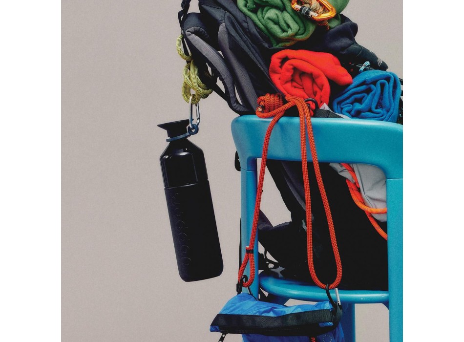 Dopper Insulated 1L FullGadgets.com