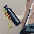 Dopper Insulated 1L FullGadgets.com