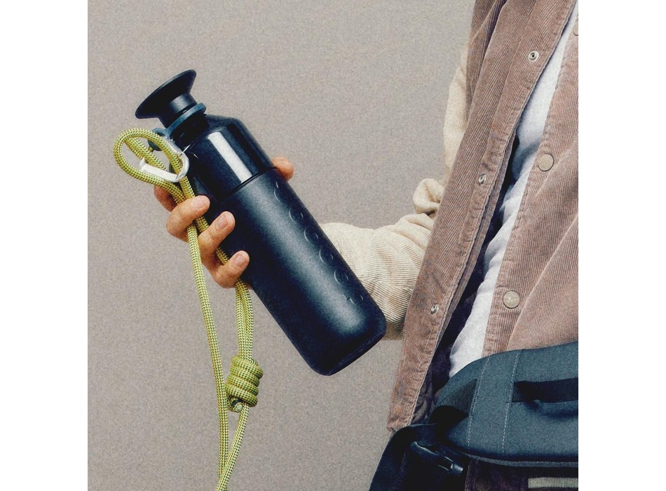 Dopper Insulated 1L FullGadgets.com