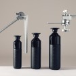 Dopper Insulated 1L FullGadgets.com