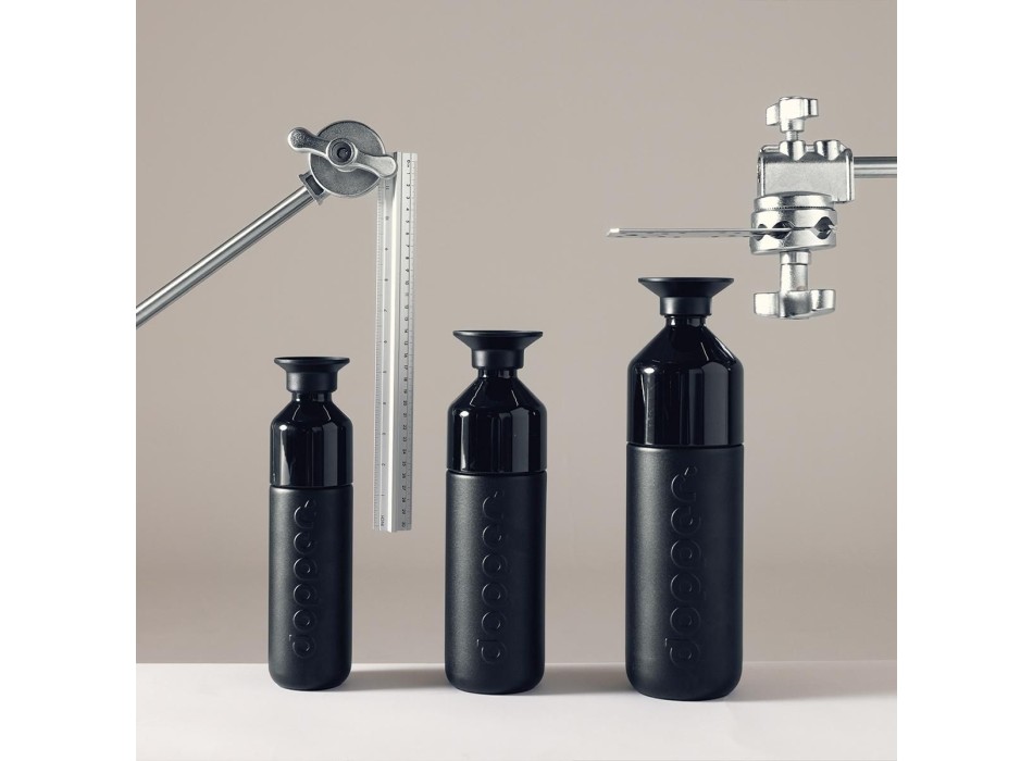 Dopper Insulated 1L FullGadgets.com