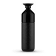 Dopper Insulated 1L FullGadgets.com