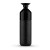 Dopper Insulated 1L