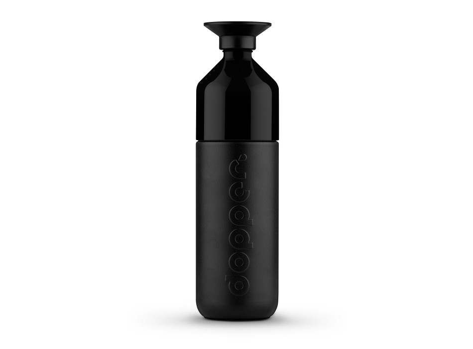 Dopper Insulated 1L FullGadgets.com