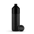 Dopper Insulated 1L FullGadgets.com