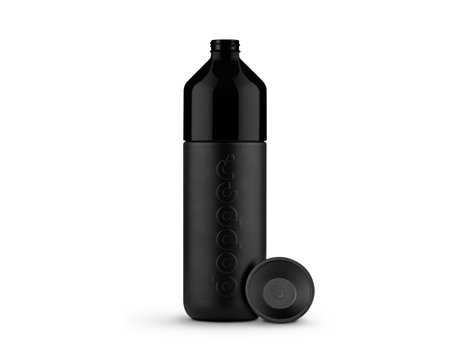 Dopper Insulated 1L FullGadgets.com