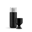 Dopper Insulated 1L FullGadgets.com