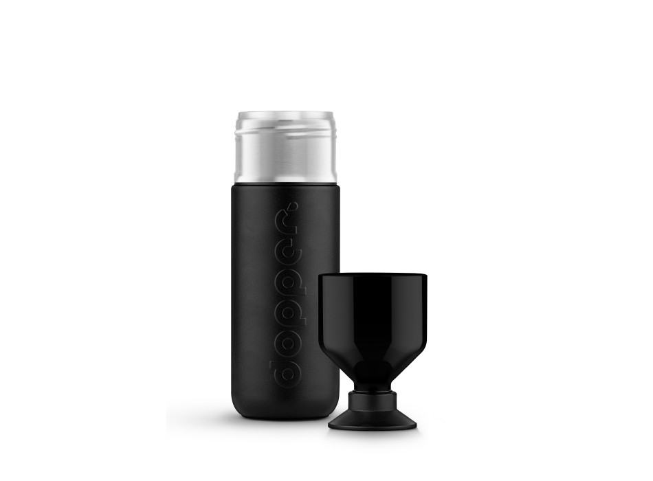 Dopper Insulated 1L FullGadgets.com
