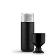 Dopper Insulated 1L FullGadgets.com