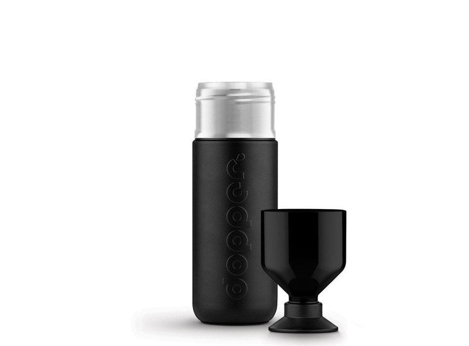 Dopper Insulated 1L FullGadgets.com