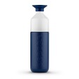 Dopper Insulated 1L FullGadgets.com