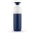 Dopper Insulated 1L