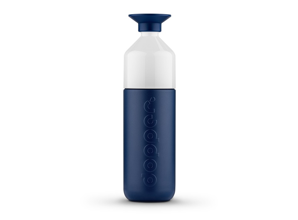 Dopper Insulated 1L FullGadgets.com