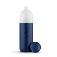 Dopper Insulated 1L FullGadgets.com