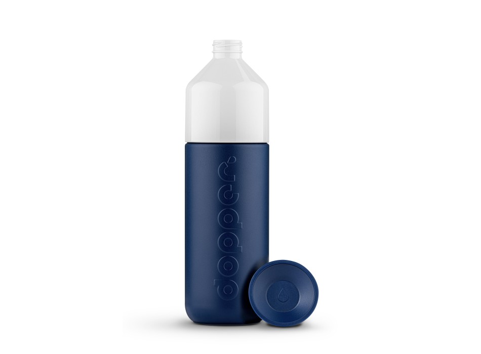 Dopper Insulated 1L FullGadgets.com