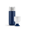 Dopper Insulated 1L FullGadgets.com