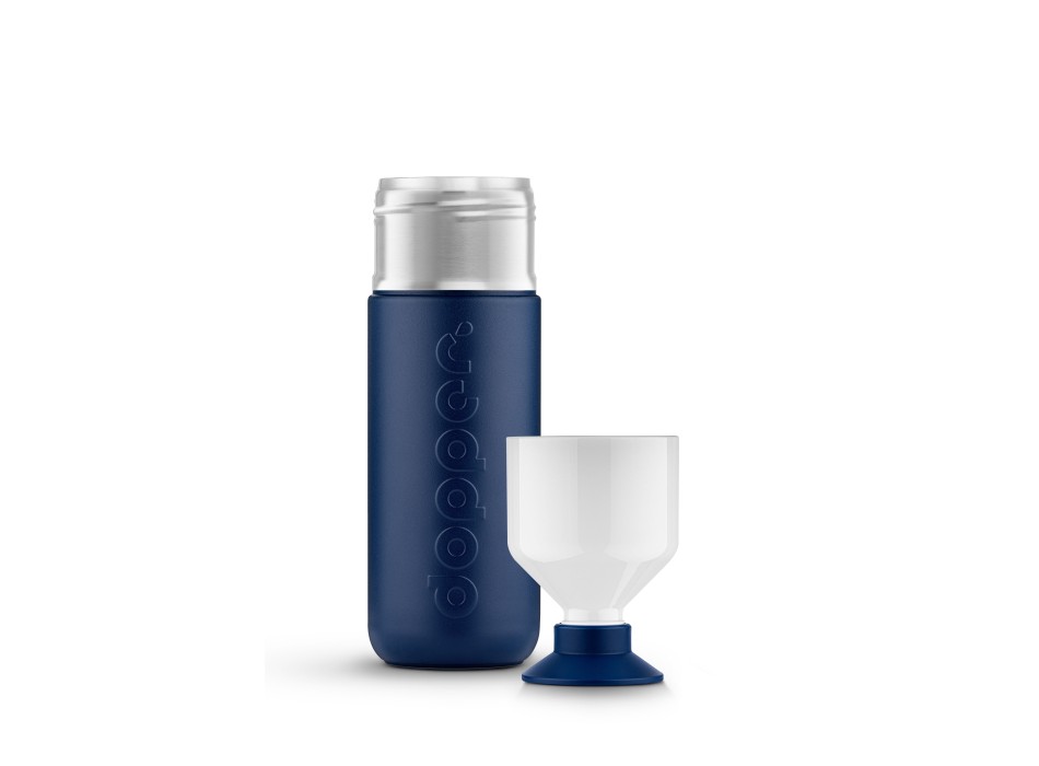 Dopper Insulated 1L FullGadgets.com