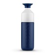 Dopper Insulated 1L FullGadgets.com