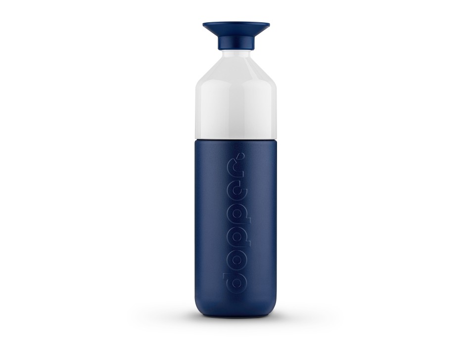 Dopper Insulated 1L FullGadgets.com