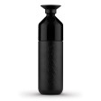 Dopper Insulated 1L FullGadgets.com