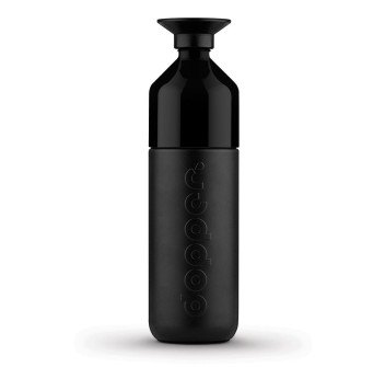 Dopper Insulated 1L FullGadgets.com