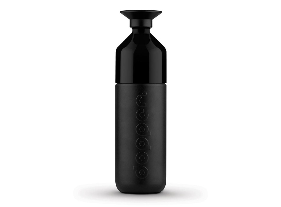 Dopper Insulated 1L FullGadgets.com