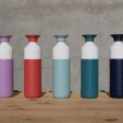 Dopper Insulated 580 ml FullGadgets.com