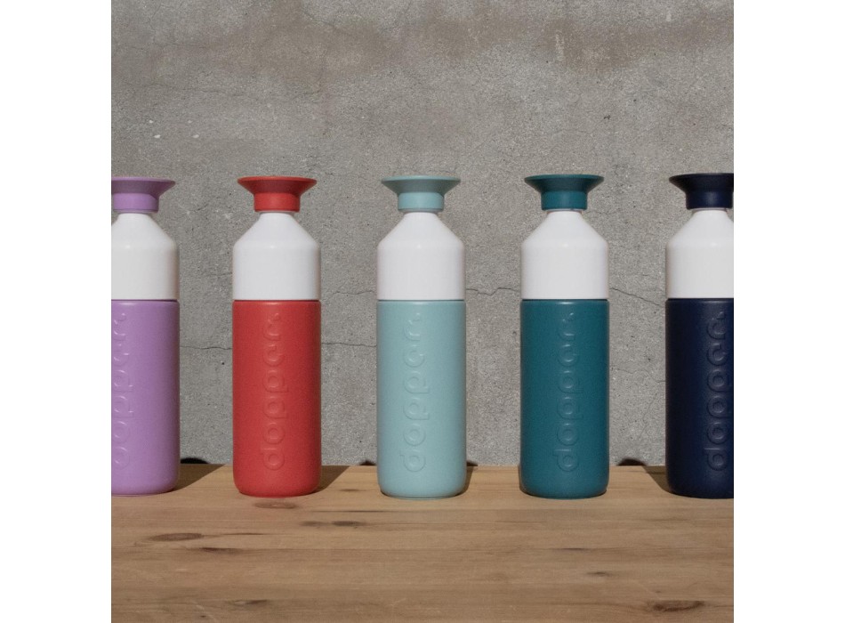 Dopper Insulated 580 ml FullGadgets.com