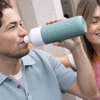 Dopper Insulated 580 ml FullGadgets.com