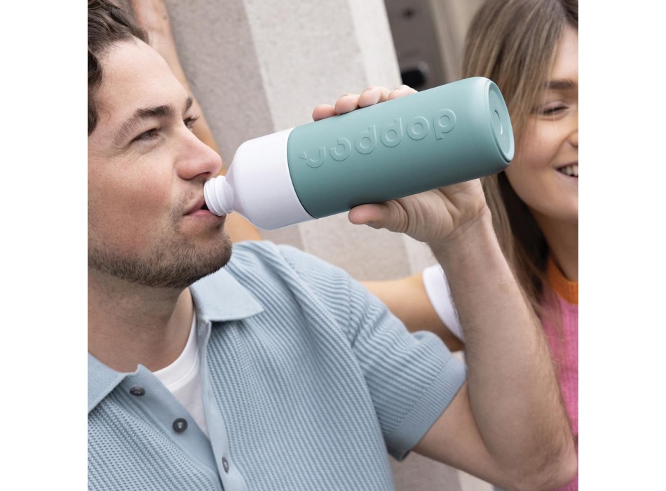 Dopper Insulated 580 ml FullGadgets.com