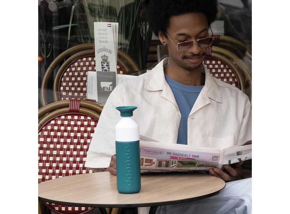 Dopper Insulated 580 ml FullGadgets.com