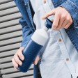 Dopper Insulated 580 ml FullGadgets.com