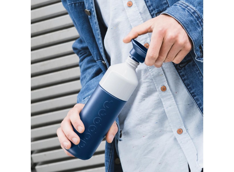 Dopper Insulated 580 ml FullGadgets.com