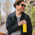 Dopper Insulated 580 ml FullGadgets.com