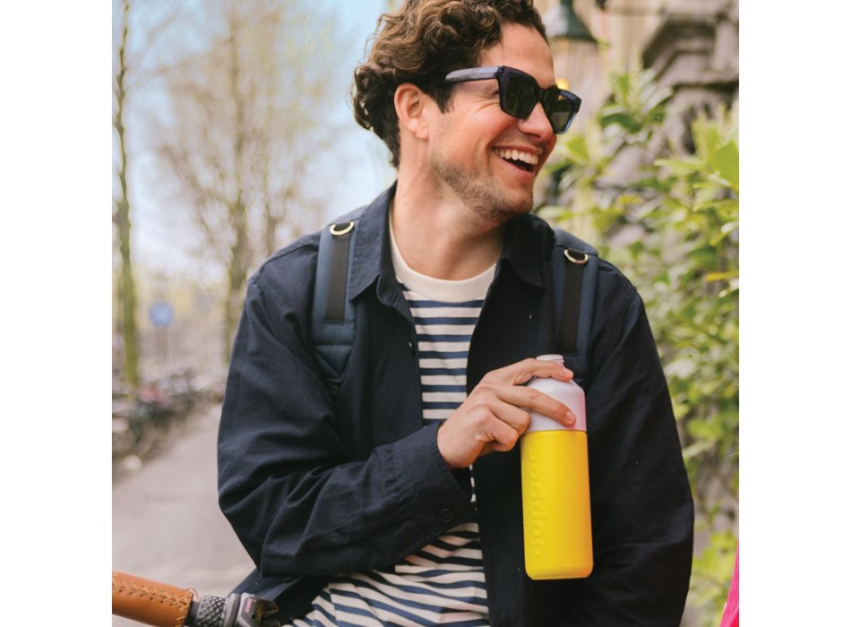 Dopper Insulated 580 ml FullGadgets.com