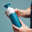 Dopper Insulated 580 ml FullGadgets.com