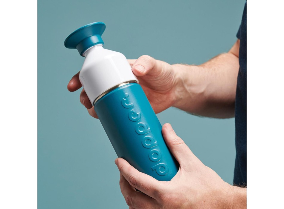 Dopper Insulated 580 ml FullGadgets.com
