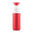 Dopper Insulated | 580 ml FullGadgets.com