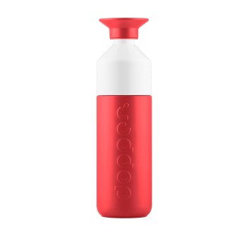 Dopper Insulated | 580 ml FullGadgets.com