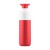 Dopper Insulated 580 ml