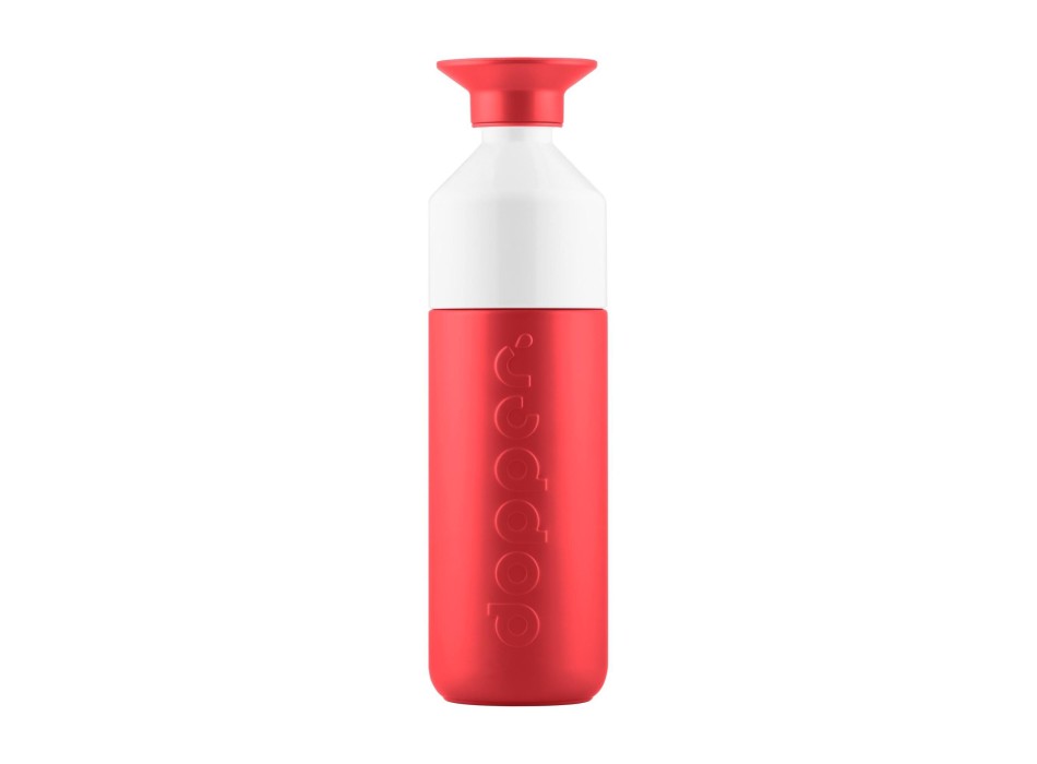 Dopper Insulated | 580 ml FullGadgets.com