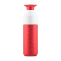 Dopper Insulated 580 ml