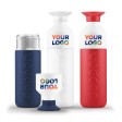 Dopper Insulated | 580 ml FullGadgets.com